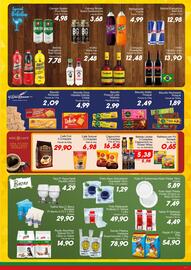 Catálogo Villefort Atacadista semana 27 Página 2
