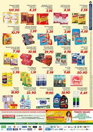 Catálogo Villefort Atacadista semana 27 Página 4