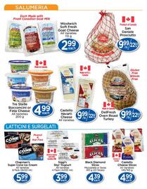 Lady York flyer week 27 Page 3