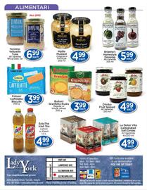 Lady York flyer week 27 Page 4