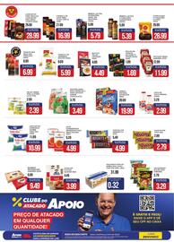 Catálogo Apoio Mineiro semana 27 Página 3