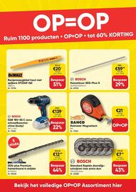 Toolstation folder Pagina 4