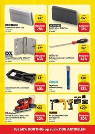 Toolstation folder Pagina 5