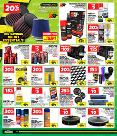 Autobarn catalogue Page 10