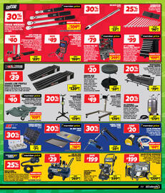 Autobarn catalogue Page 11