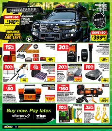Autobarn catalogue Page 12