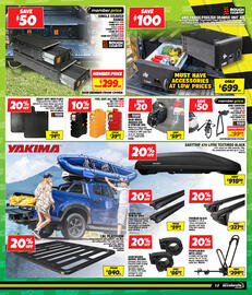 Autobarn catalogue Page 13