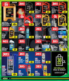 Autobarn catalogue Page 14