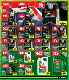 Autobarn catalogue Page 15