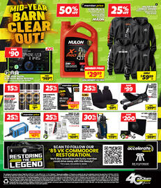 Autobarn catalogue Page 16