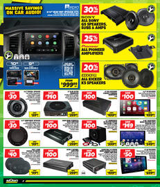 Autobarn catalogue Page 2