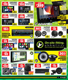 Autobarn catalogue Page 3