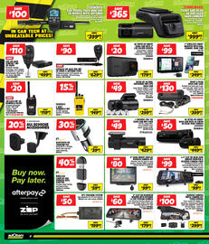 Autobarn catalogue Page 4