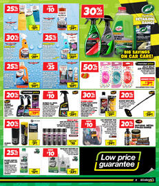 Autobarn catalogue Page 5