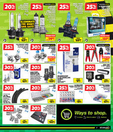 Autobarn catalogue Page 7
