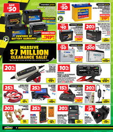 Autobarn catalogue Page 8