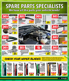 Autobarn catalogue Page 9