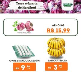 Catálogo Empório Brasil Página 4
