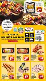 Rewe DE folder week 27 Pagina 11