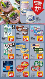 Rewe DE folder week 27 Pagina 13