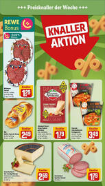 Rewe DE folder week 27 Pagina 16