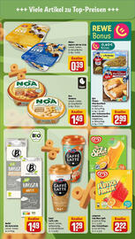 Rewe DE folder week 27 Pagina 17
