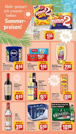 Rewe DE folder week 27 Pagina 20