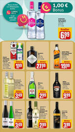 Rewe DE folder week 27 Pagina 23