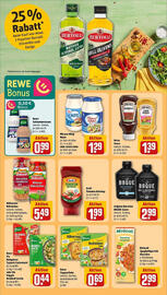 Rewe DE folder week 27 Pagina 24