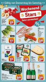 Rewe DE folder week 27 Pagina 28