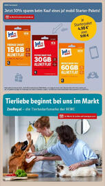 Rewe DE folder week 27 Pagina 29
