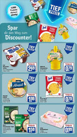 Rewe DE folder week 27 Pagina 32