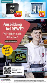 Rewe DE folder week 27 Pagina 33