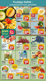 Rewe DE folder week 27 Pagina 4