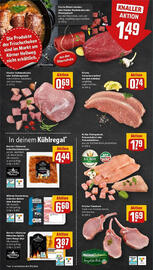 Rewe DE folder week 27 Pagina 6