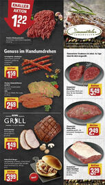 Rewe DE folder week 27 Pagina 7