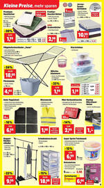 Thomas Philipps folder week 27 Pagina 11