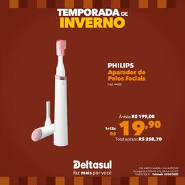 Catálogo Deltasul Página 4