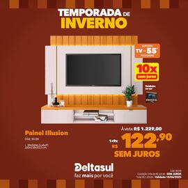Catálogo Deltasul Página 6