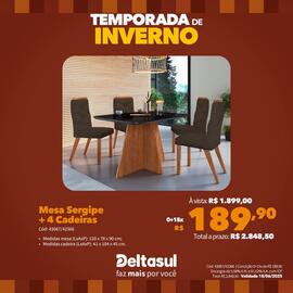 Catálogo Deltasul Página 7
