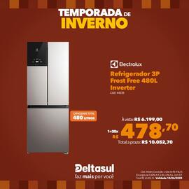 Catálogo Deltasul Página 9