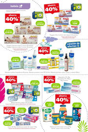 Catálogo Farmacia San Pablo semana 27 Página 2