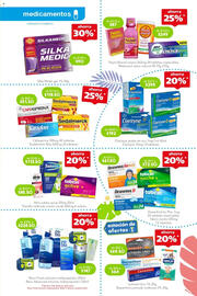 Catálogo Farmacia San Pablo semana 27 Página 5