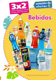Catálogo Farmacia San Pablo semana 27 Página 7