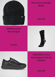 Catálogo Stock Center Página 4