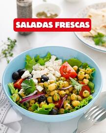 Catálogo Froiz semana 27 Página 4