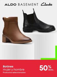 Catálogo Falabella Página 1
