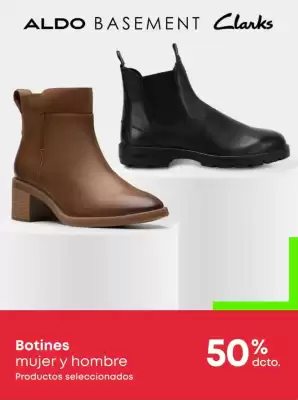 Catálogo Falabella (válido hasta 15-07)