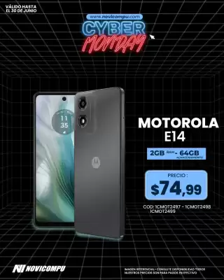 Catálogo Novicompu (válido hasta 30-06)