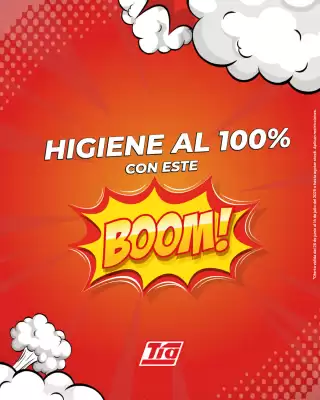 Catálogo Tia (válido hasta 14-07)